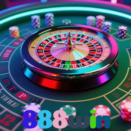 888win-App