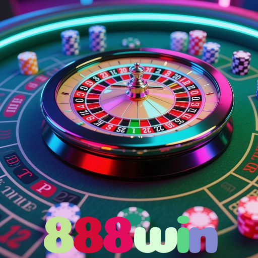 888win-App