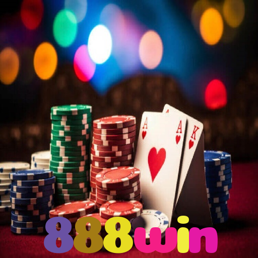 888win-App