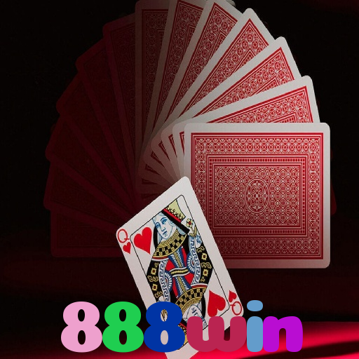 Bonus